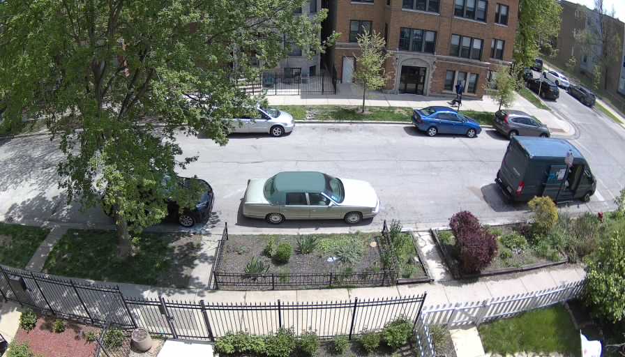 Reolink Camera One_00_Reolink Home Hub One_20250508122749.jpg